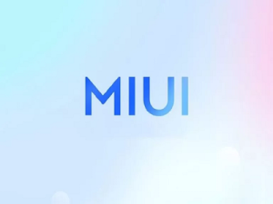 مدیر کل ردمی از معرفی رابط کاربری MIUI 13 تا پایان سال 2021 خبر می‌دهد