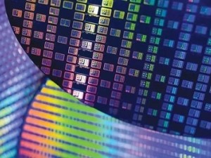 AMD احتمالا اولین مشتری فرآیند تولید 3 نانومتری سامسونگ خواهد بود