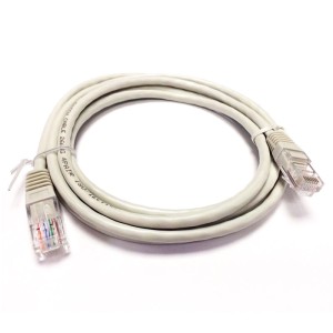 کابل شبکه پی نت به طول 2 متر