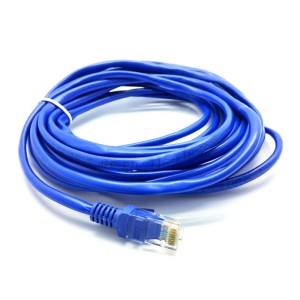 کابل شبکه پی نت به طول 5 متر