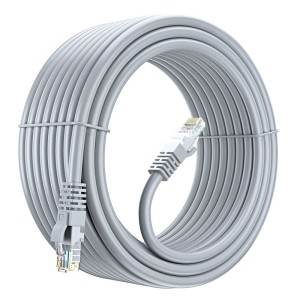 کابل شبکه وی نت به طول 10 متر