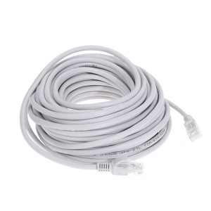 کابل شبکه پی نت به طول 15 متر