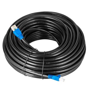 کابل شبکه دی نت  به طول 30 متر