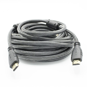 کابل HDMI 4k دی نت کنفی به طول 7 متر
