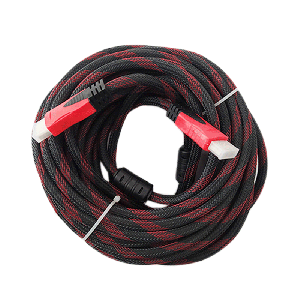 کابل HDMI پی نت کنفی به طول 10 متر