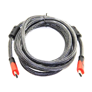 کابل HDMI پی نت کنفی به طول 5 متر