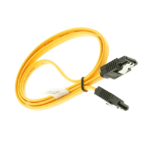 کابل دیتا SATA ساتا