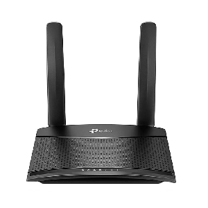 مودم روتر بی سیم تی پی لینک مدل MR100