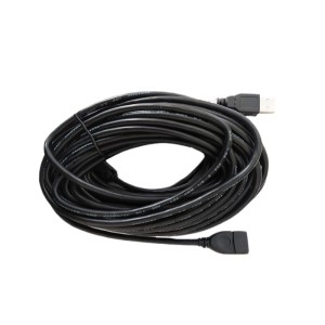 کابل افزایش طول یو اس بی اچ پی 10 متری