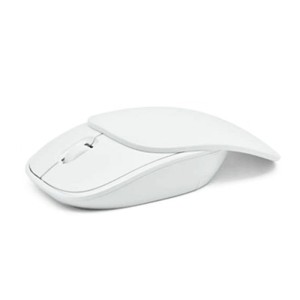 ماوس بی سیم تسکو مدل TM 665W