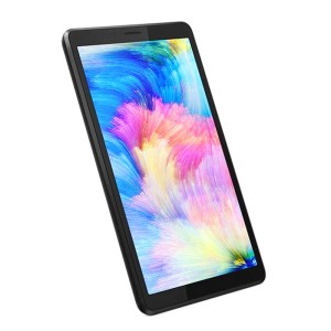تبلت لنوو مدل Tab M7 7305X ظرفیت 16 گیگابایت