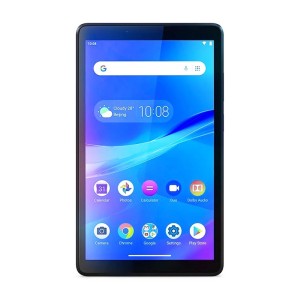 تبلت لنوو مدل Tab M7 7305X ظرفیت 32 گیگابایت