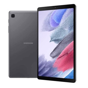 تبلت سامسونگ مدل Galaxy Tab A7 Lite SM-T225 ظرفیت 32 گیگابایت