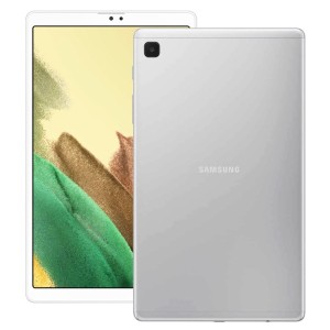 Samsung SM-T225 32GB