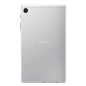 Samsung Galaxy 32GB