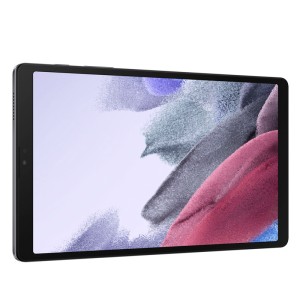 Samsung A7 Tablet