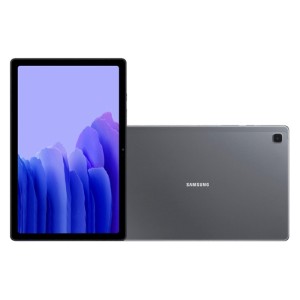 تبلت سامسونگ مدل Galaxy Tab A7 10.4 SM-T505 ظرفیت 32 گیگابایت