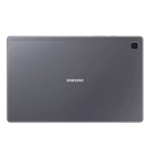 Samsung SM-T505 Tablet