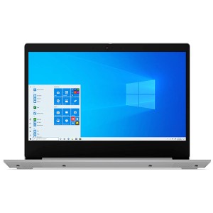 Lenovo 1005G1 1TB