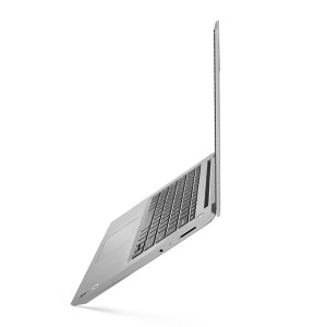 Lenovo Gr 1TB