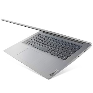 Lenovo 1005G1 laptop