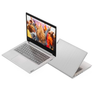 Lenovo مدل 1005G1