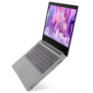 Lenovo IP3 laptop