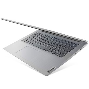 لپتاپ Lenovo i5