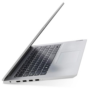Laptop Lenovo IP3