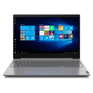 لپ تاپ Lenovo مدل V15 Cell Gr  N4020 ظرفیت 1 ترابایت
