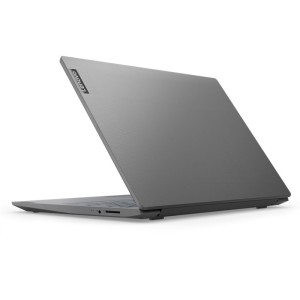 Lenovo i3 Gr