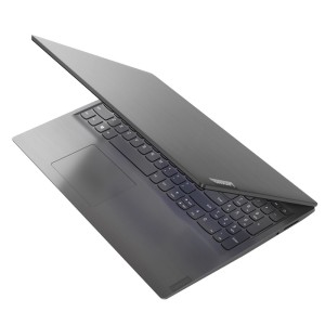 Lenovo V15 laptop