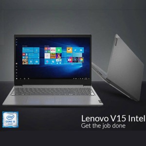Lenovo i3 laptop