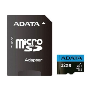 ADATA Premier 32GB