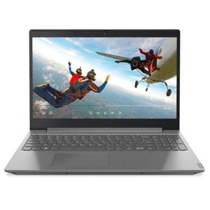 لپ تاپ Lenovo مدل  V15 i3 (FH) Gr 1005G1 ظرفیت 1 ترابایت