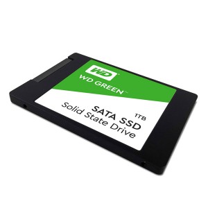 هارد SSD 1TB