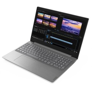 Lenovo 1005G1 FH