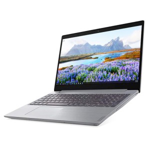 لپ تاپ Lenovo مدل  L3 i5 (FH) Gr 10210u ظرفیت 1 ترابایت