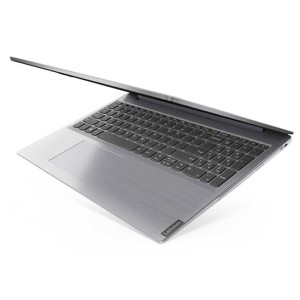 Lenovo laptop 10210u