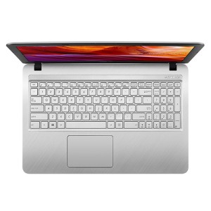 Asus X543Ma laptop