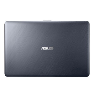 Asus N4020 laptop