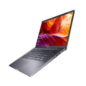 Laptop Asus i3