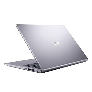 Laptop Asus s10110u