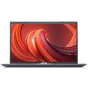 لپ تاپ Asus مدل X515Ea i3 (FH) Gr 1115G4 ظرفیت 256 گیگابایت