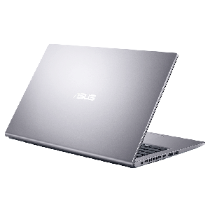 Asus X515Ea laptop