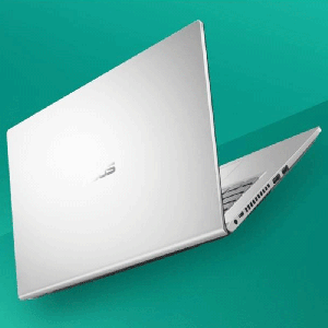 لپتاپ Asus X515Ea