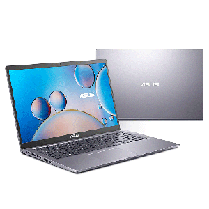 Asus i3 1115G4