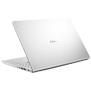 لپتاپ Asus R565Ea