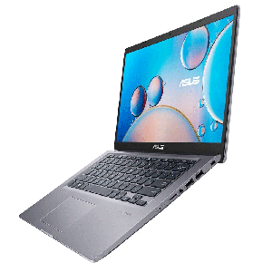 لپ تاپ Asus مدل R565Ea i3 (FH) Gr 1115G4 ظرفیت 128 گیگابایت