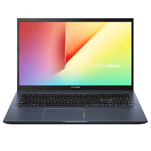 Asus R528EP i7